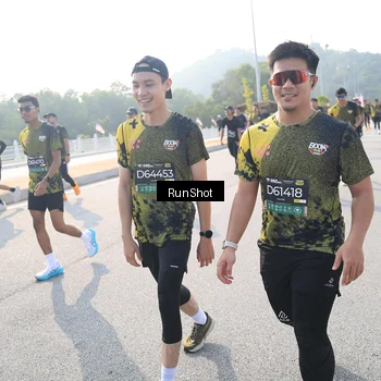 Runner Photo 6923960