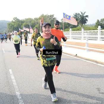 Runner Photo 6924114