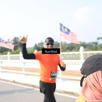 Runner Photo 6924126