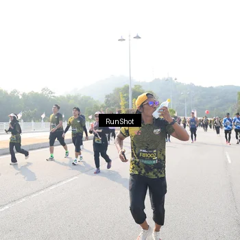 Runner Photo 6924156