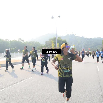 Runner Photo 6924160