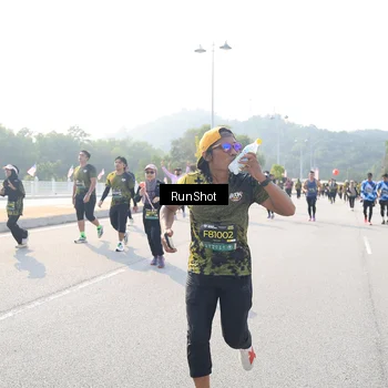 Runner Photo 6924161