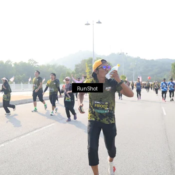 Runner Photo 6924163