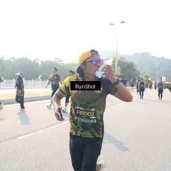 Runner Photo 6924168