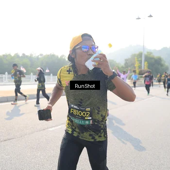 Runner Photo 6924171
