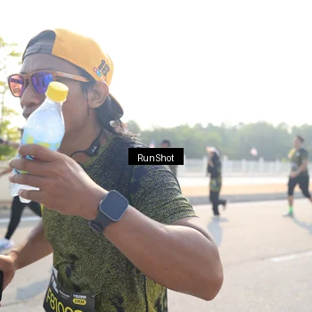 Runner Photo 6924173