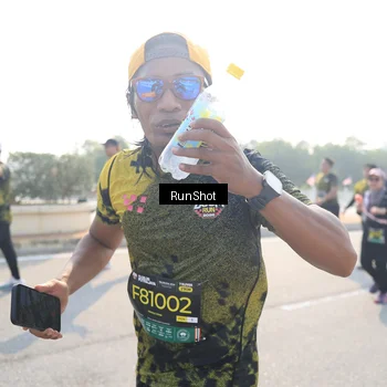 Runner Photo 6924174