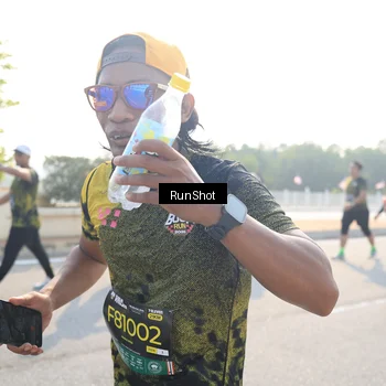 Runner Photo 6924175