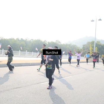 Runner Photo 6924178