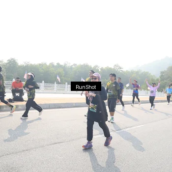 Runner Photo 6924181