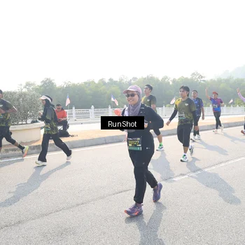 Runner Photo 6924182