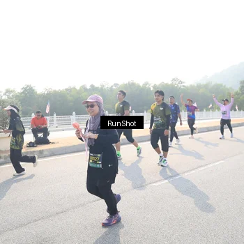 Runner Photo 6924189