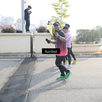 Runner Photo 6924265