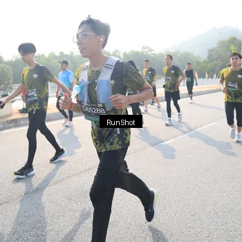 Runner Photo 6924276