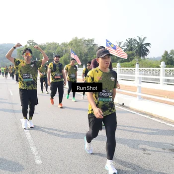 Runner Photo 6924394