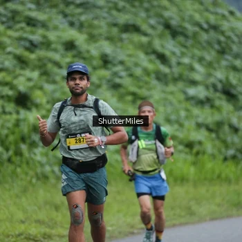 Runner Photo 69244