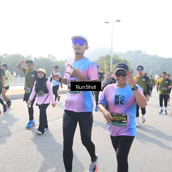 Runner Photo 6924484