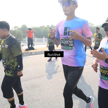 Runner Photo 6924488