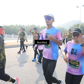 Runner Photo 6924495