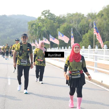 Runner Photo 6924533
