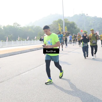Runner Photo 6924566