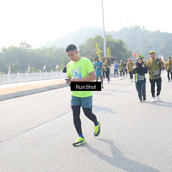 Runner Photo 6924569