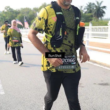 Runner Photo 6924573