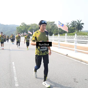 Runner Photo 6924599