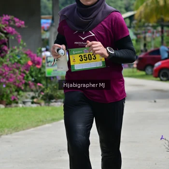 Runner Photo 69252