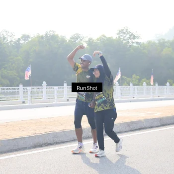 Runner Photo 6925225