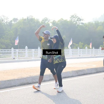 Runner Photo 6925227