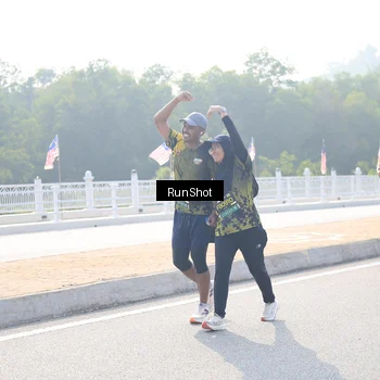 Runner Photo 6925231