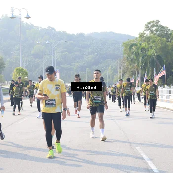 Runner Photo 6925238