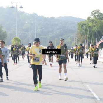 Runner Photo 6925239