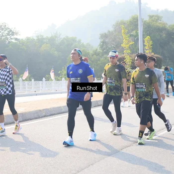 Runner Photo 6925247
