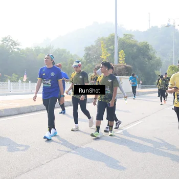 Runner Photo 6925249