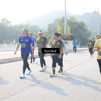 Runner Photo 6925252