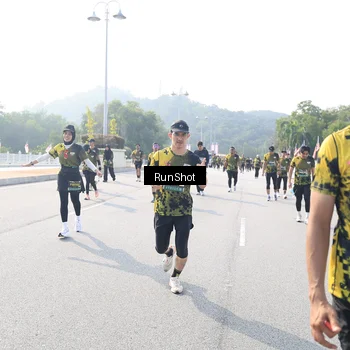 Runner Photo 6925286