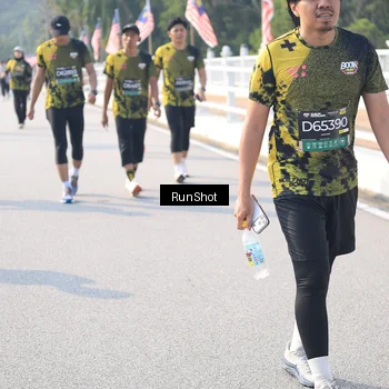 Runner Photo 6925319