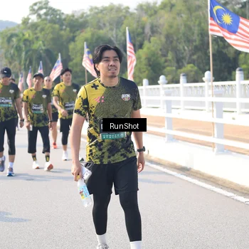 Runner Photo 6925326