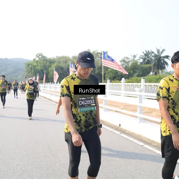 Runner Photo 6925366