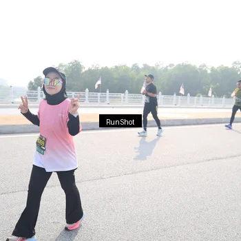 Runner Photo 6925383