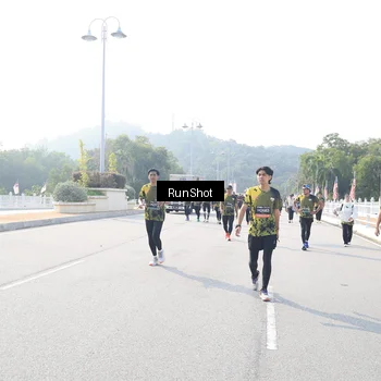Runner Photo 6925394