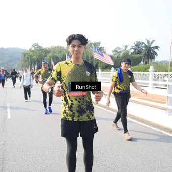 Runner Photo 6925426