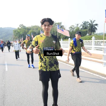 Runner Photo 6925429