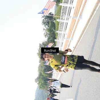 Runner Photo 6925436