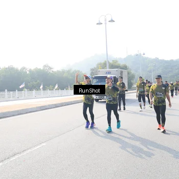 Runner Photo 6925439