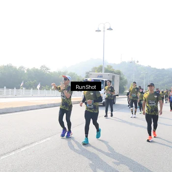 Runner Photo 6925447