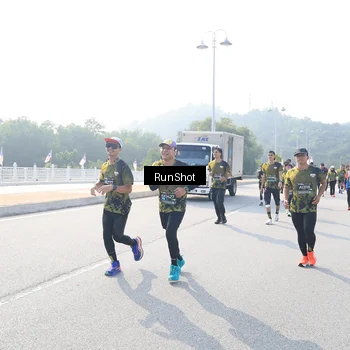 Runner Photo 6925449