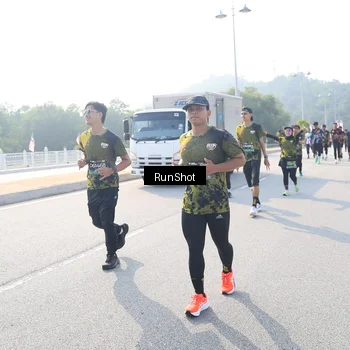 Runner Photo 6925464